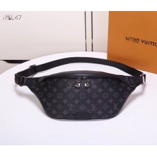 ** TÚI ĐEO NGỰC EO VI  HÀNG CAO CẤP   MS : M44336---1